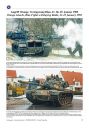 REFORGER 85 Central Guardian<br>Großmanöver für den Winterkrieg gegen den Warschauer Pakt